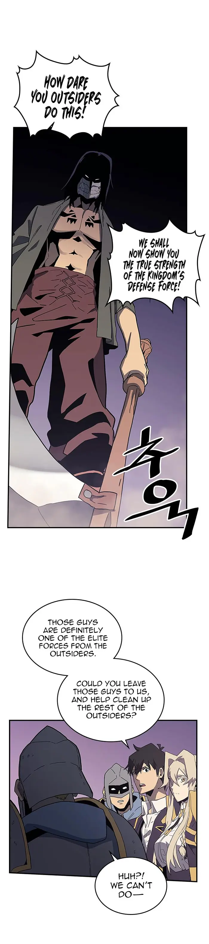 A Returner’s Magic Should Be Special Chapter 84 image 09_optimized